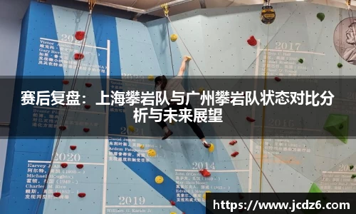 emc易倍体育官网