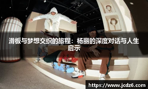 emc易倍体育平台